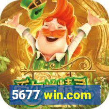 5677 win.com